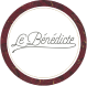 Le Benedicte